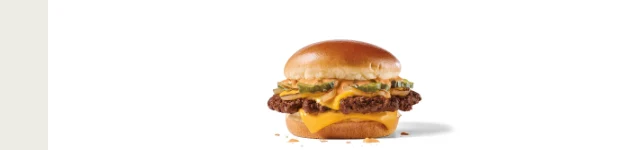 Classic Smashed Jack™
