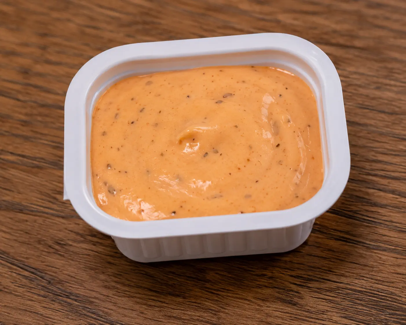 Good Good Sauce