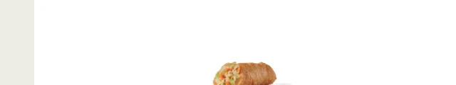 Jumbo Egg Roll (1)