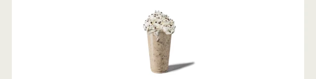 Oreo® Shake