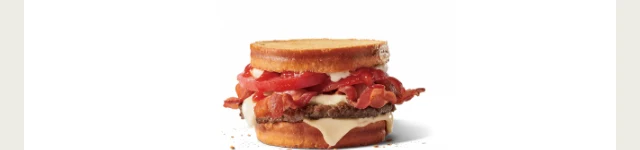 Sourdough Jack®