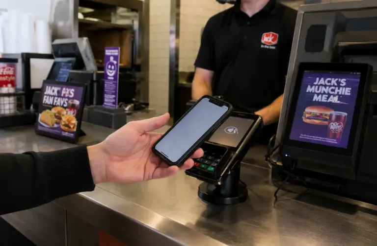 Does Jack in the Box Deliver? DoorDash, Uber Eats and Grubhub Guide